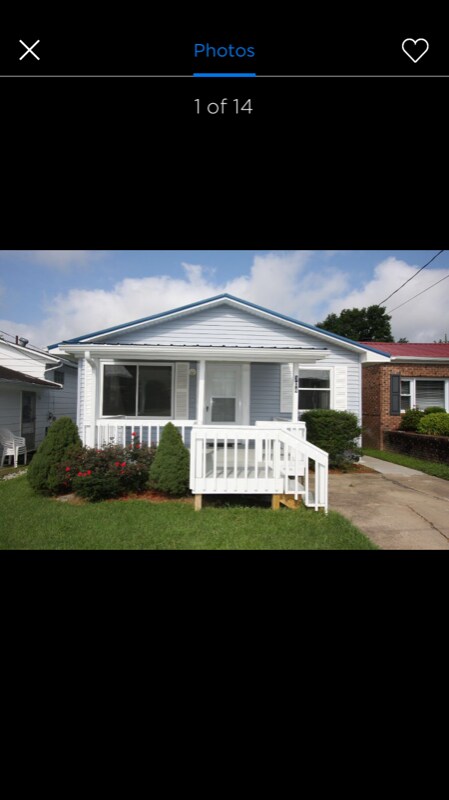 Primary Photo - 304 Park Ave