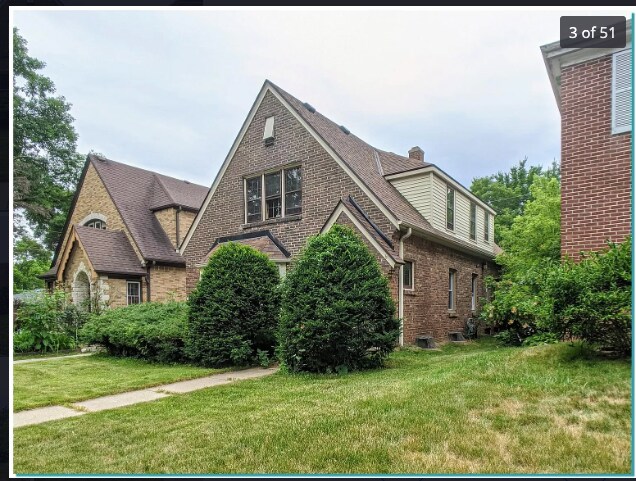 Building Photo - 4411 W Howie Pl