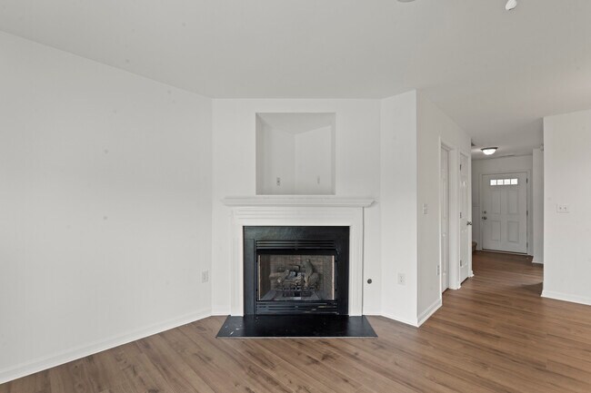 Foto del edificio - 39 Thea Ln
