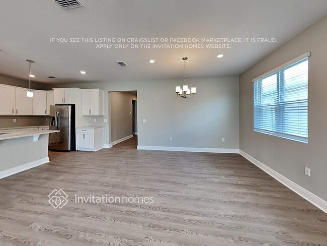 Building Photo - 5436 Arlington River Dr.