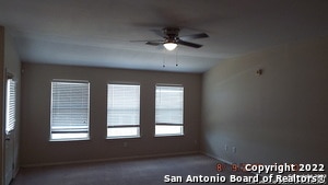 Foto del edificio - 7006 Hallie Spirit