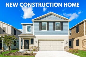 Building Photo - 4057 Old Ml Rd