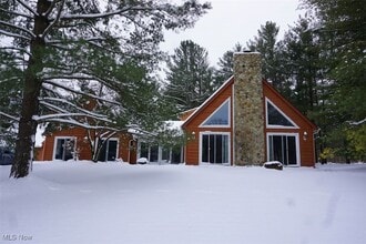 Building Photo - 14543 Ensign Rd