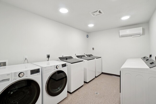 Foto del edificio - 1326 S 500 E