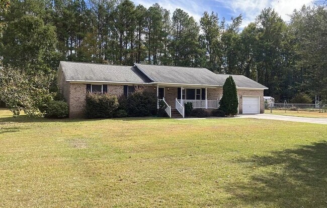 Building Photo - 324 Microwave Tower Rd