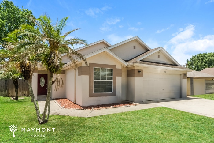 Building Photo - 11413 Kenley Cir
