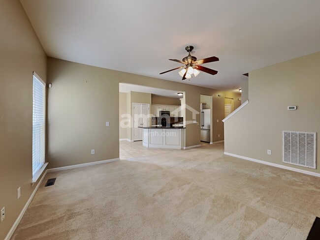 Building Photo - 4733 Jobe Trl