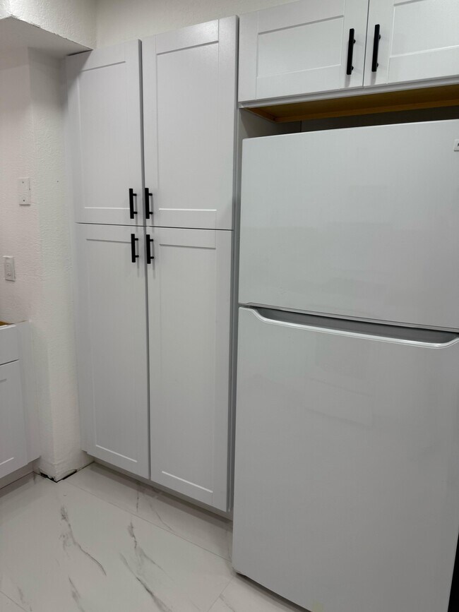 Foto del edificio - 10985 SW 70th Ter