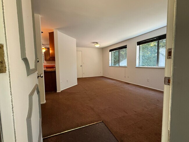 Foto del edificio - 13921 217th Ave SE