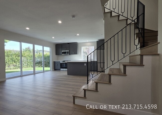 Building Photo - 5700 Clemson St