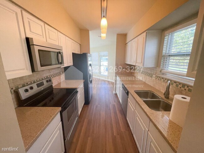 Foto del edificio - 3 br, 2.5 bath House - 132 Acapulco Drive -