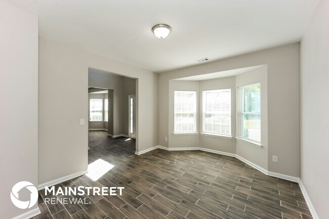 Building Photo - 6228 Polar Fox Ct