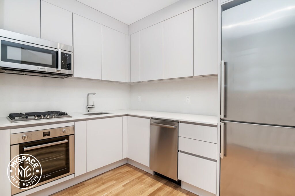 Foto principal - 150 Ludlow St