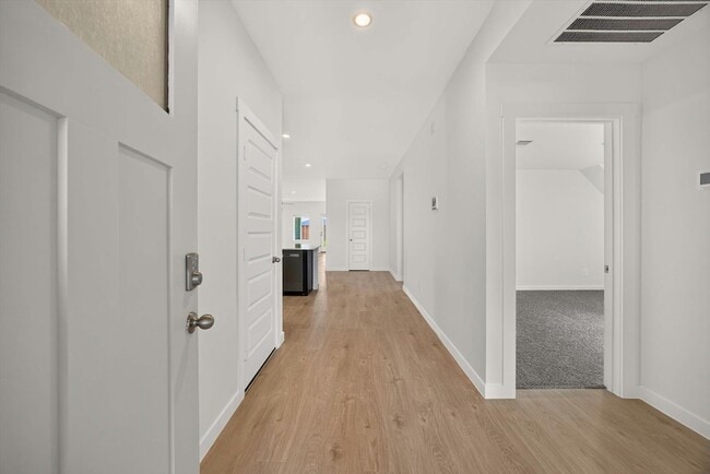 Foto del edificio - 29510 Paytons Park Ct