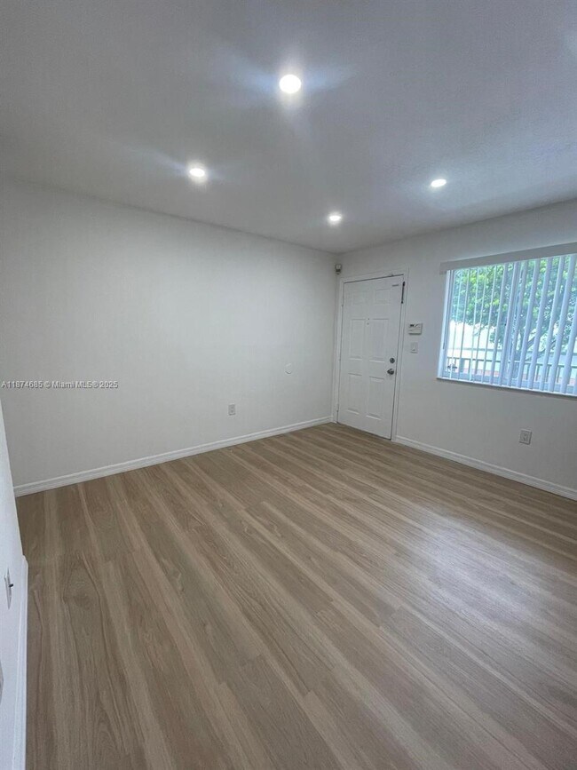 Foto del edificio - 12605 SW 91st St