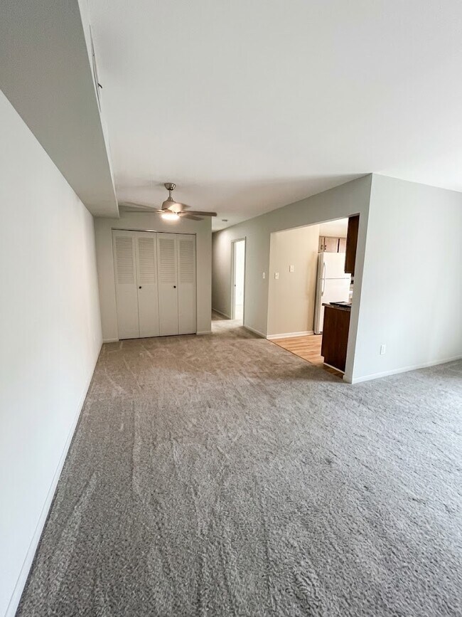 Foto del edificio - 409 N 3rd St