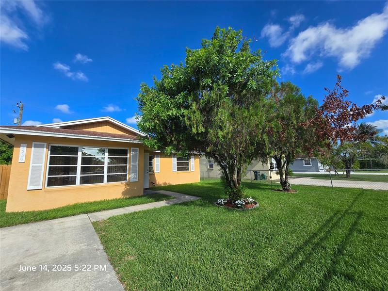 Primary Photo - 3530 S 55th Ave