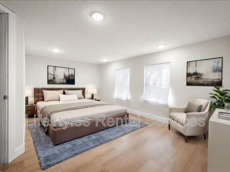 Foto principal - 45 W 55th St