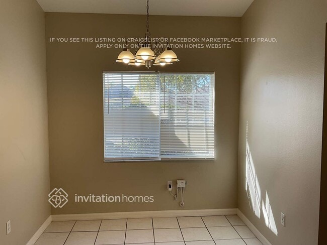 Building Photo - 312 Hillcrest Dr