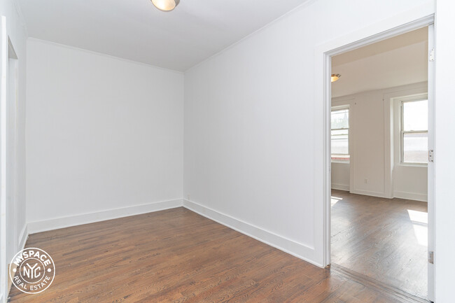 Building Photo - 421 Marcus Garvey Blvd