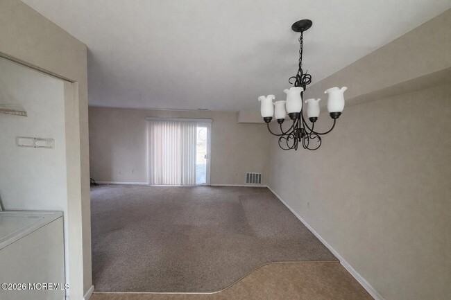 Foto del edificio - 16 Pin Oak Ln