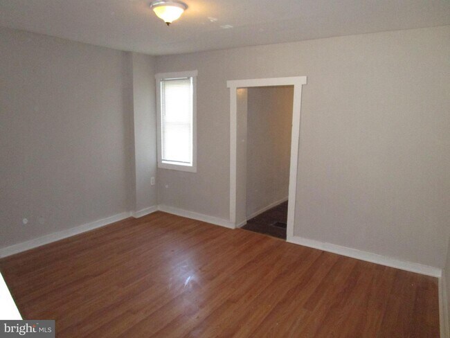 Building Photo - 6636 Tulip St