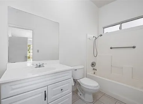 Building Photo - 22582 Scarlet Sage Way