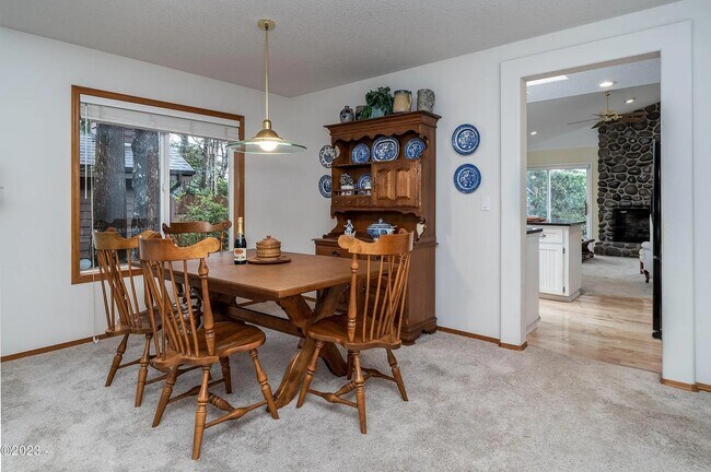 Foto del edificio - 85 Pacific St