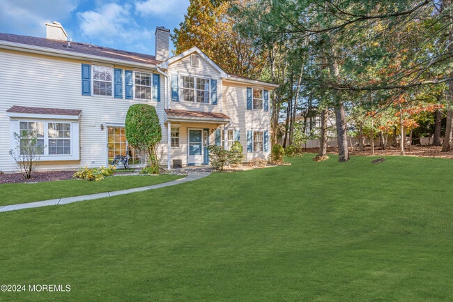 Building Photo - 1119 Roseberry Ct