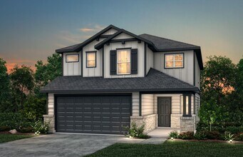 Building Photo - 24502 Red Hawthorn Trce