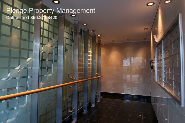 Foto del edificio - 184 Pequot Ave