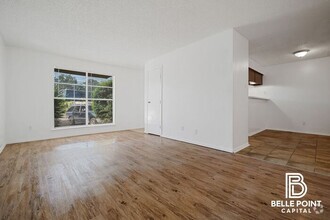 Building Photo - 8201 US-271