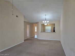 Building Photo - 5741 Whitaker Rd
