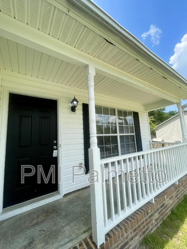 Building Photo - 154 Burma Rd