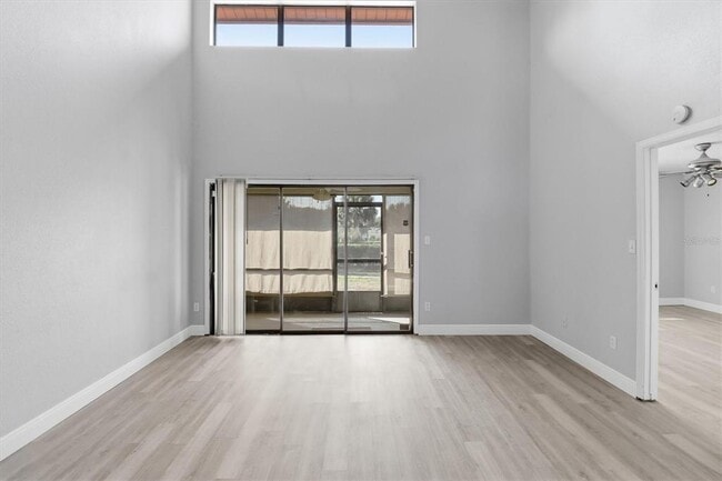 Building Photo - 3397 Gray Fox Cove