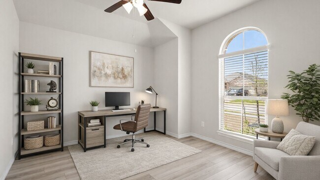 Building Photo - 1164 Kennesaw Dr