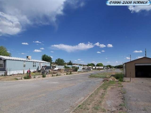 Primary Photo - 3 Rio De Arenas Rd