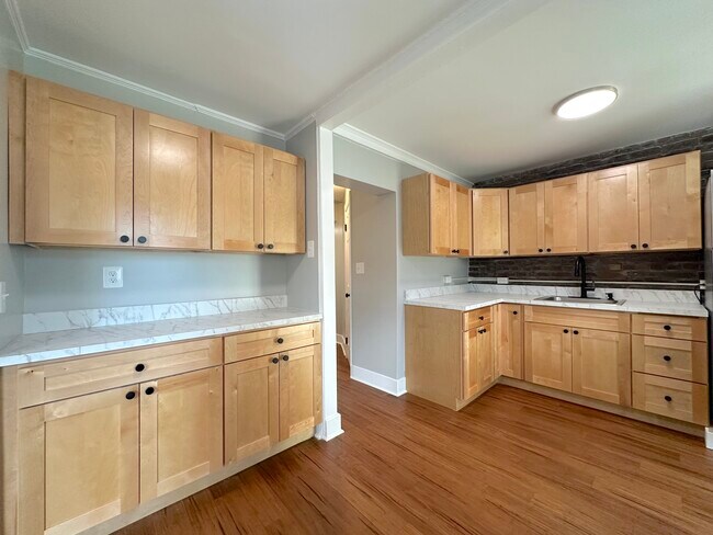 Foto del edificio - 202 Grand St