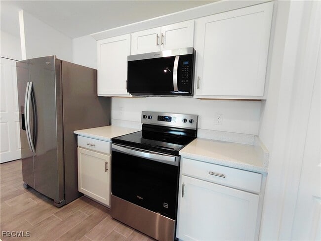 Foto del edificio - 909 NW 30th St