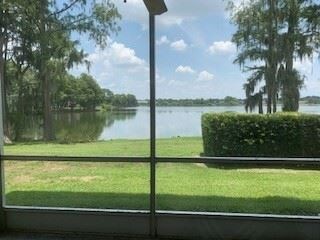 Foto del edificio - 2 br, 2 bath House - 2225 HOLDEN AVE UNIT 105