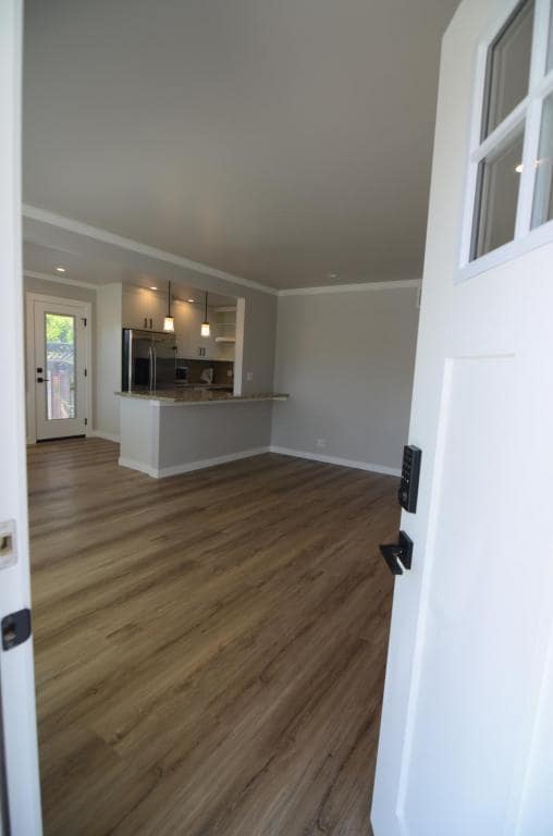 Foto del edificio - 126 22nd Ave