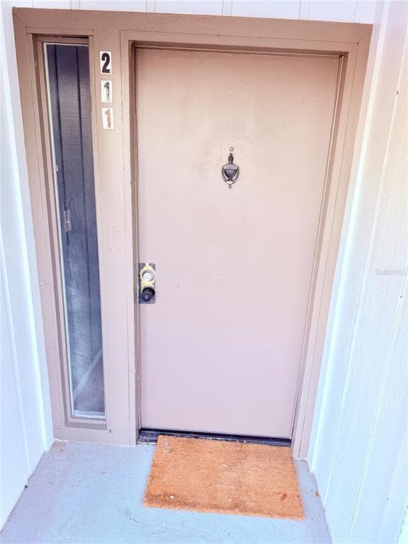 Building Photo - 6519 W Newberry Rd