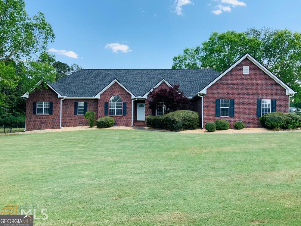 Primary Photo - 128 Russell Dr