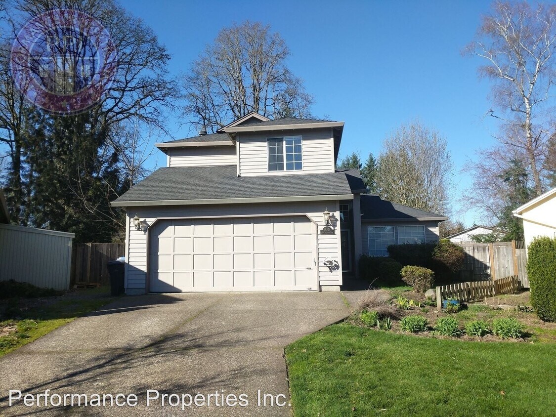 Primary Photo - 3 br, 2.5 bath House - 15279 SW Thurston Lane
