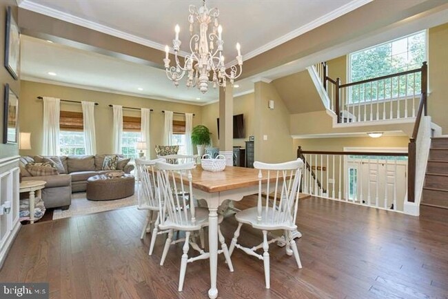 Building Photo - 13032 Cobble Ln