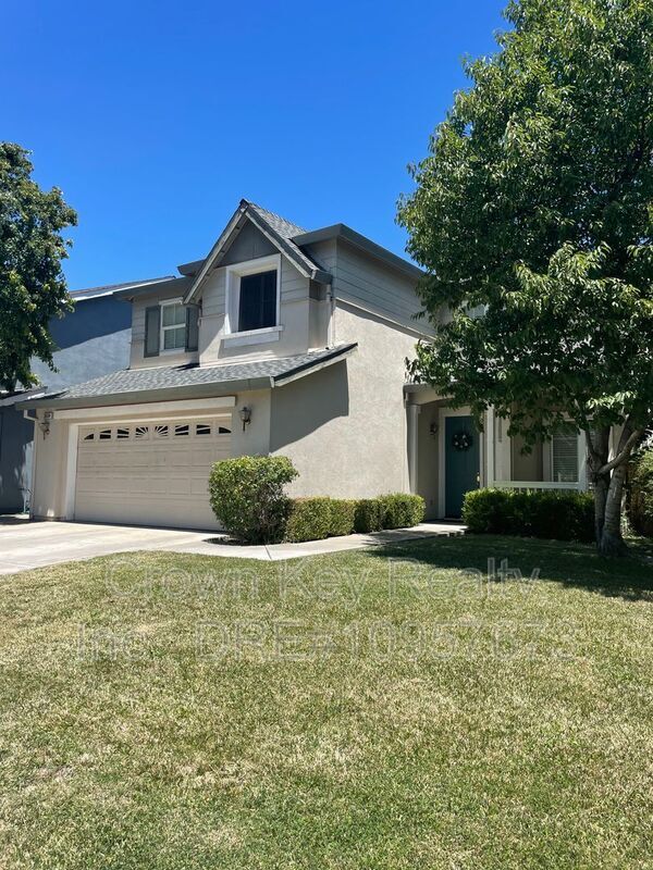 2664 Ontario Dr, Tracy, CA 95304 House Rental in Tracy, CA
