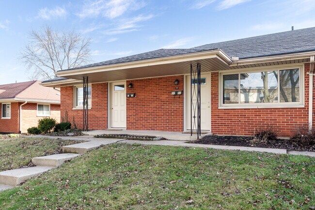 Foto del edificio - 3048 Southdale Dr