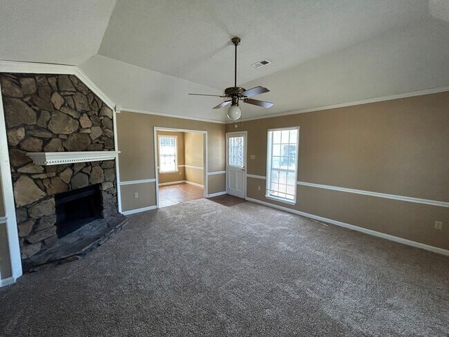 Building Photo - 4762 Mallard Ridge - Available Now!