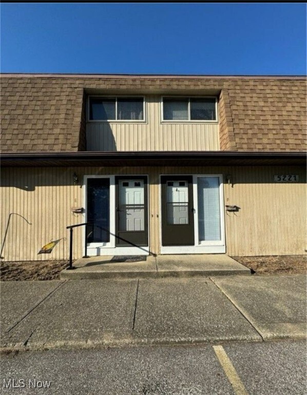 5221 Cline Rd Kent, OH 44240 – photo 1