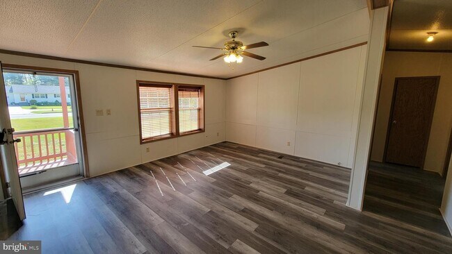 Building Photo - 116 Swedesboro Rd